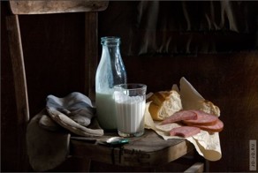 Артефакты времён СССР