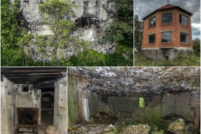 Линия Молотова