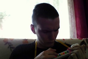 Почему нельзя оставлять взрослых с детскими игрушками