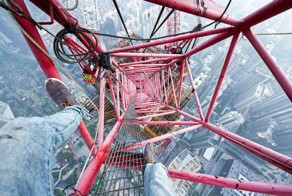 Фотоподборка за 23.09.2014