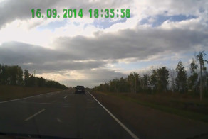 Повезло