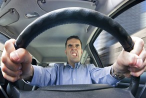 Правило трёх «Д»