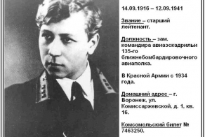5 незаслуженно забытых подвигов Великой Отечественной войны