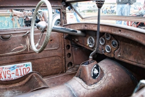 Мелочи в кастомайзинге