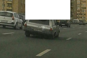 Такое возможно и в России