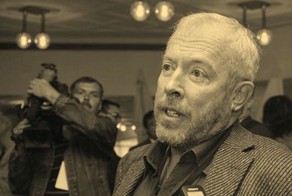 Киров принял от Петербурга эстафету по бойкоту Макаревича