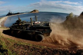 Сивков об итогах учений ": такого нет даже у США.