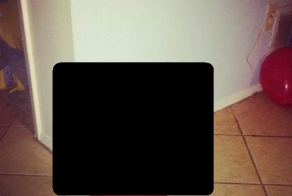 Купил коту новый корм