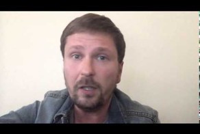 О псковском десантнике на Украине