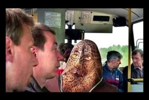 ПОДБОР ПРИКОЛОВ)))) 