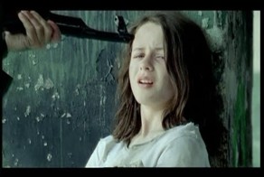 Одна сотая секунды....