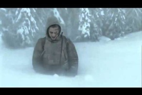  Отличный короткометражный фильм.