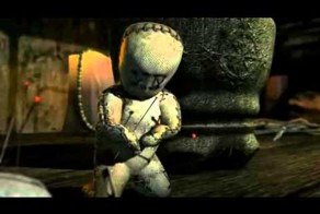 Вуду Себастьяна