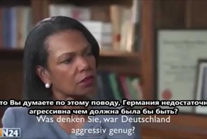 Нужно остановить Путина, а нефть и газ Европе будут поставлять США