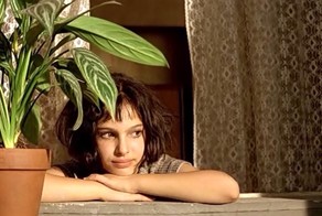 Фильму "Леон" исполнилось 20 лет