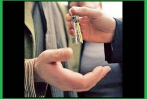 Мужик вроде приличный