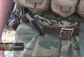 Это надо видеть! Как мы устроили фашистам АД! Выживших ноль!