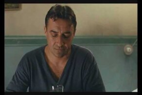 КРИЗИС - О чем говорят мужчины...