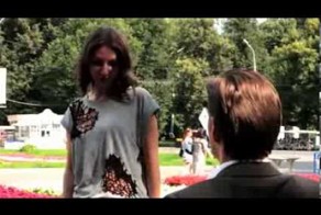 На правах рекламы