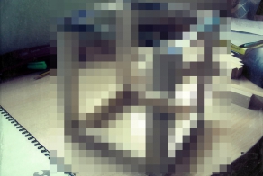 Обман зрения