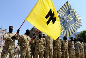 Командование ВСУ сливает информацию о своих планах ополченцам — команд