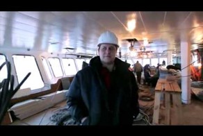 Крейсер "Аврора "