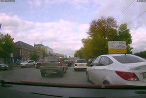 Не пропустила...