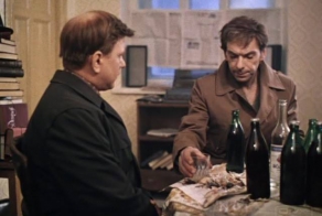 А я даже не задумывалась над вопросом