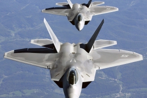 Уведомительные бомбардировки