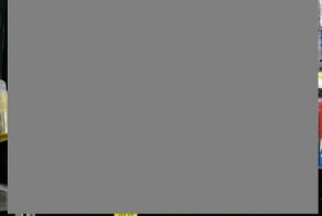 Непростая задачка