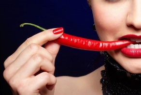 Если хочется определенных продуктов