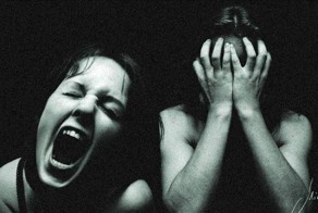 Андрей, не трогай меня!