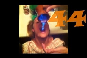 Подборки приколов