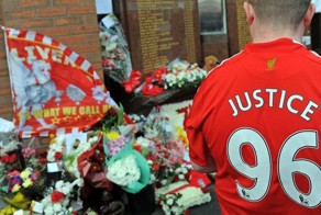 Вся правда через 23 года (9 фото)