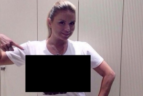 Ответ Анны Семенович