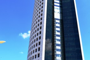 Израиль-страна,которая удивляет