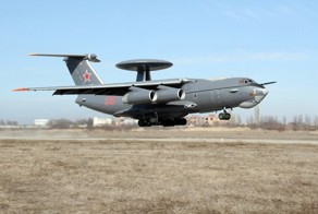 Философия борьбы (РЭБ - новое оружие России)