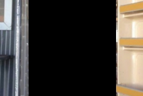 Неудачная подготовка к пятнице