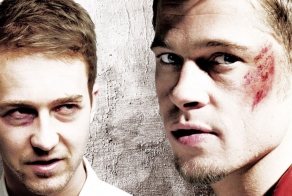 15 лет назад на экранах появился "Бойцовский клуб"