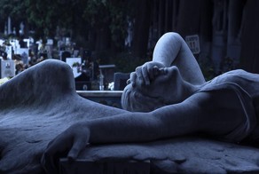 Футбольная команда погибла практически в полном составе