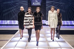 MOSFUR: Итоги первого сезона новой выставки