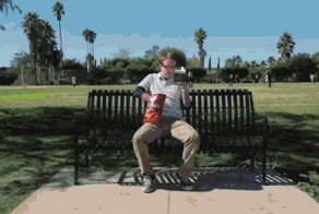 Ожидание против реальности