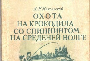 Книги, которых не было
