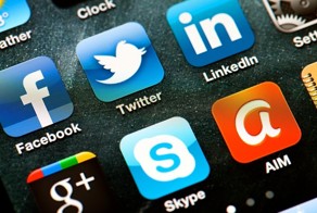 Facebook, Gmail и Twitter под колпаком правительства РФ