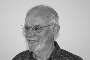 Уникальный  донор