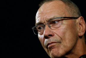 Андрей Кончаловский нормальный Гражданин