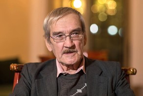 28 минут до катастрофы