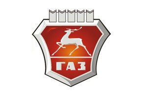 Советские концепт-автомобили.Часть 3 "ГАЗ"