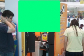 Tеперь верю