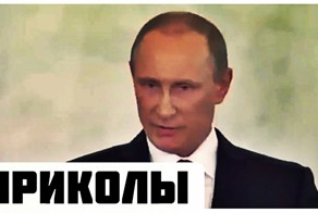 ПРИКОЛЫ и неудачи 2014 FAIL 